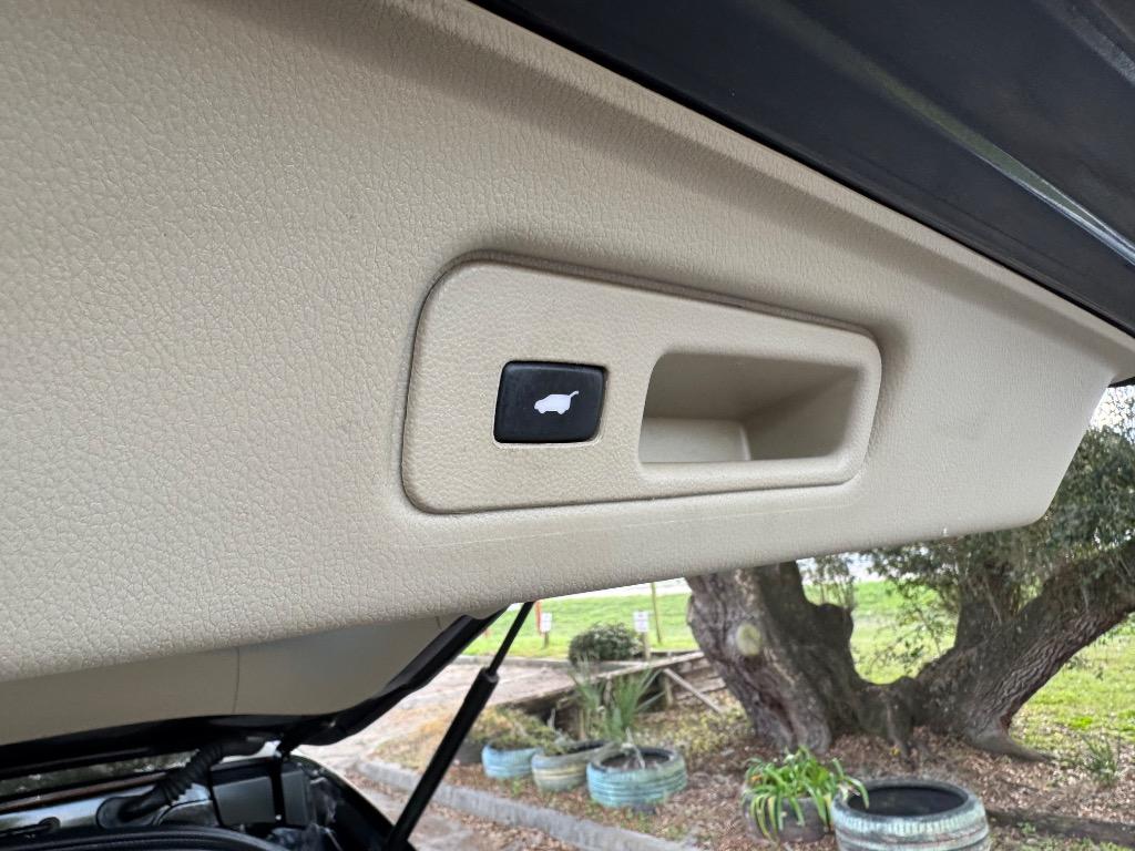 2015 Acura RDX Base w/Tech photo