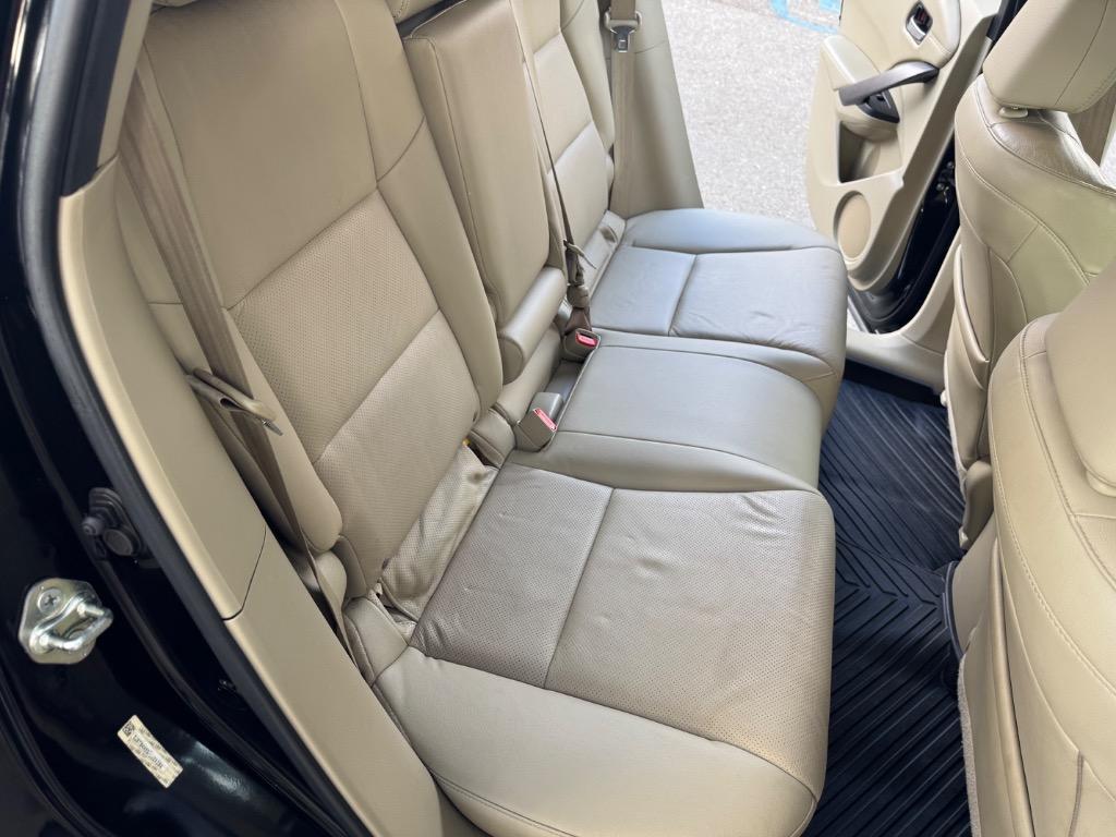 2015 Acura RDX Base w/Tech photo