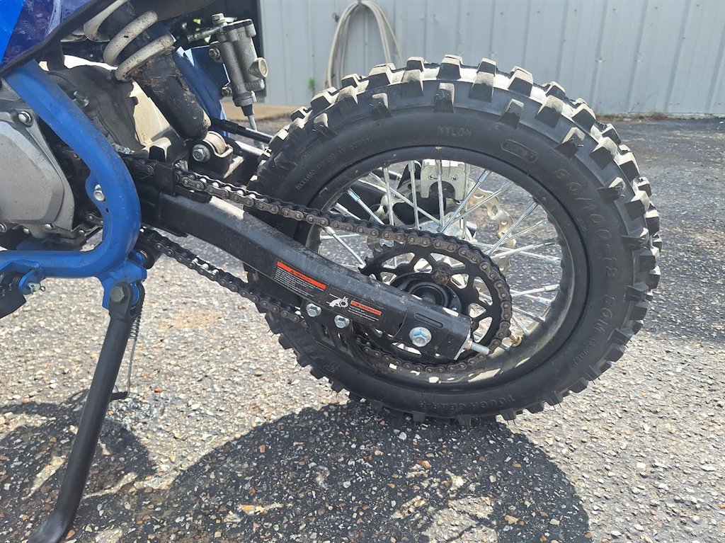 2026 Xpro Storm - $600