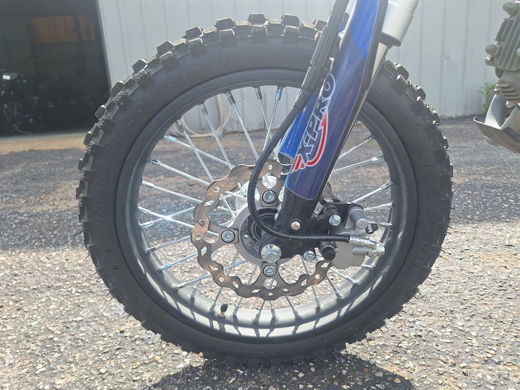 2026 Xpro Storm - $600