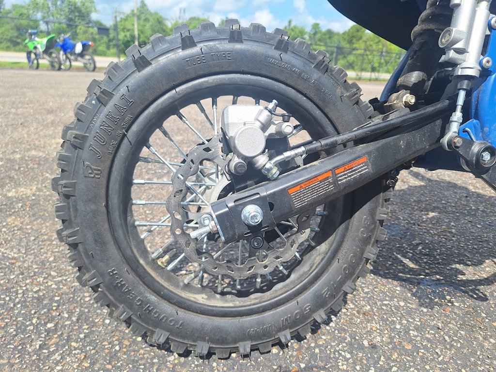 2026 Xpro Storm - $600