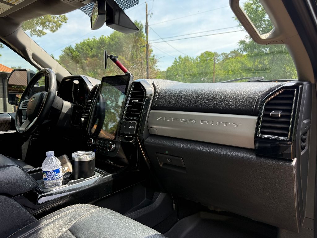 2019 Ford F350 - $50,495