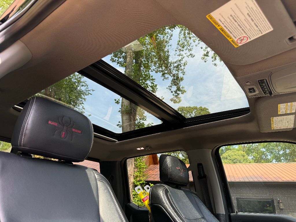 2019 Ford F350 - $50,495