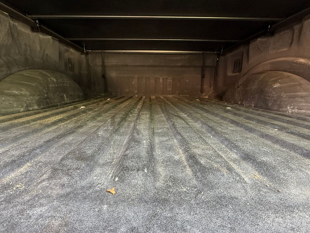 2019 Ford F350 - $50,495