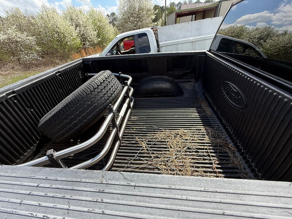 2006 Ford F-150 - $1,695