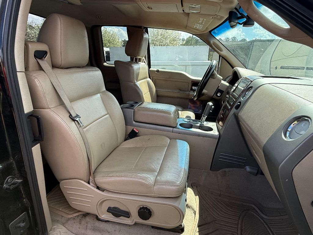 2006 Ford F-150 - $1,695