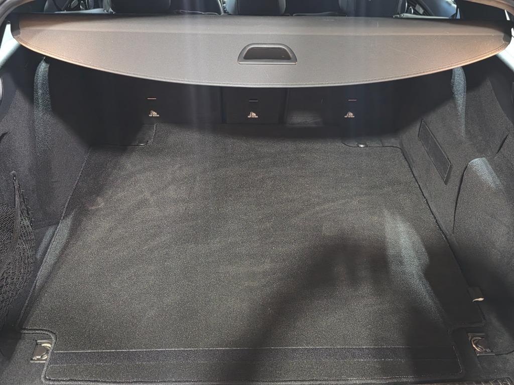 2018 Mercedes-Benz E-Class - $68,850
