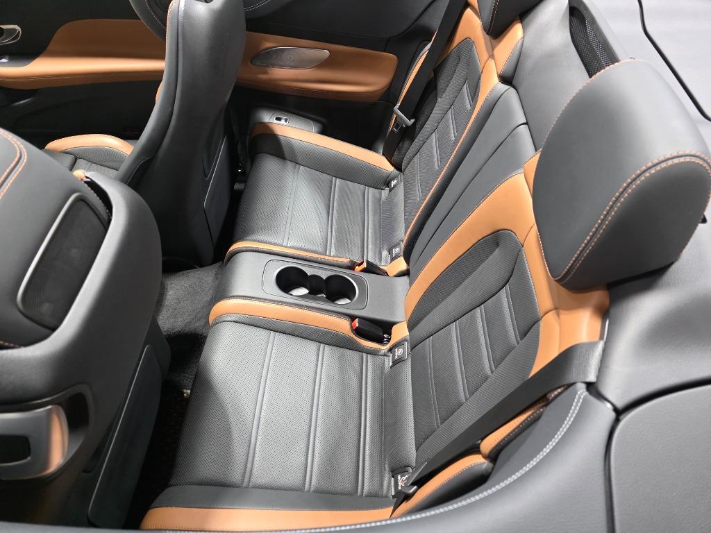 2021 Mercedes-Benz E-Class - $63,800
