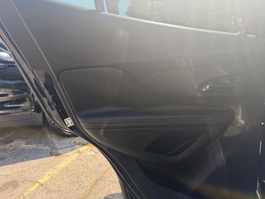 2018 Buick Encore - $6,995