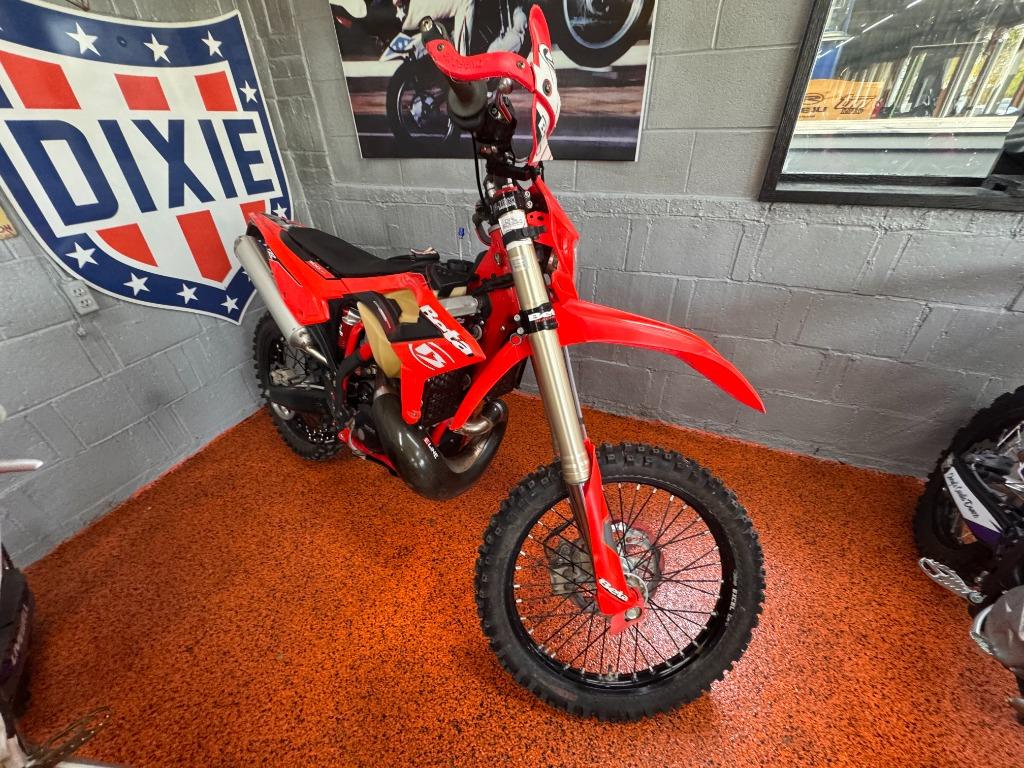 2023 Beta Rr - $5,977