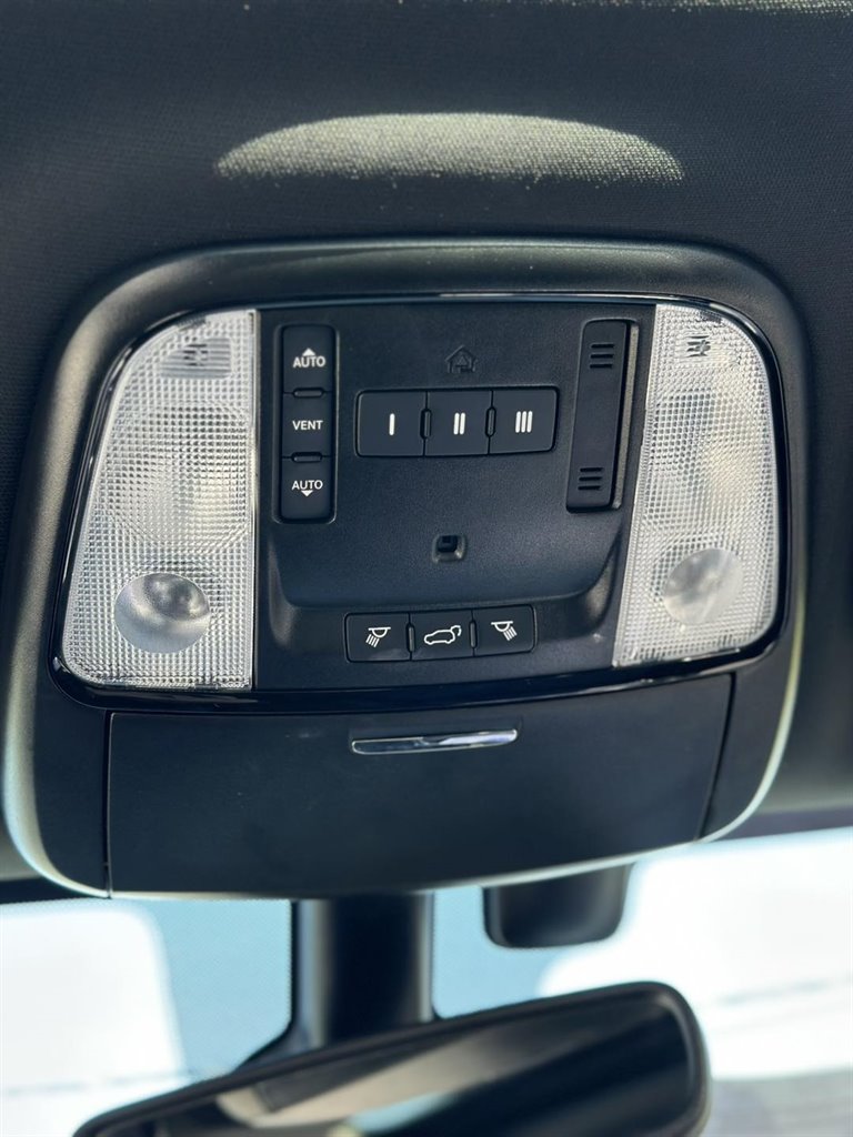 2021 Dodge Durango - $30,995