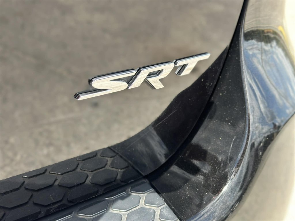 2018 Dodge Durango - $34,995