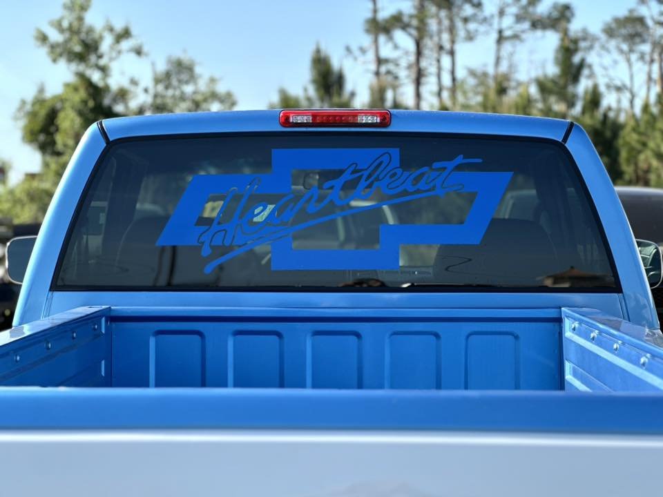 1995 GMC Sierra - $34,995