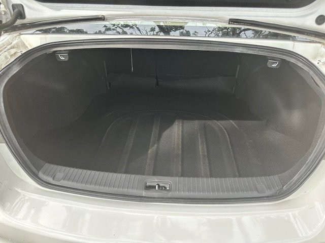 2009 Kia Optima LX photo