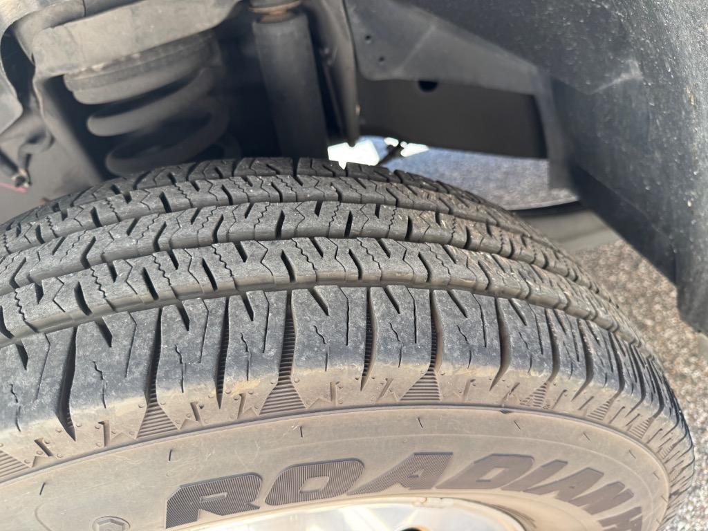 2018 Ram 3500 - $45,998