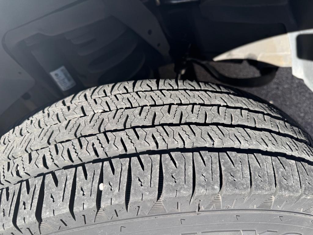 2018 Ram 3500 - $45,998