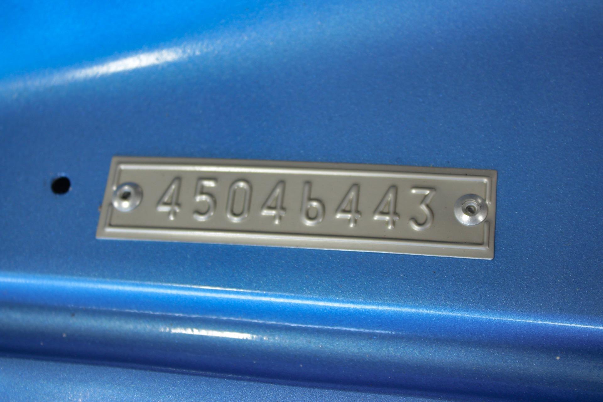 1949 Buick Custom  - $52,949