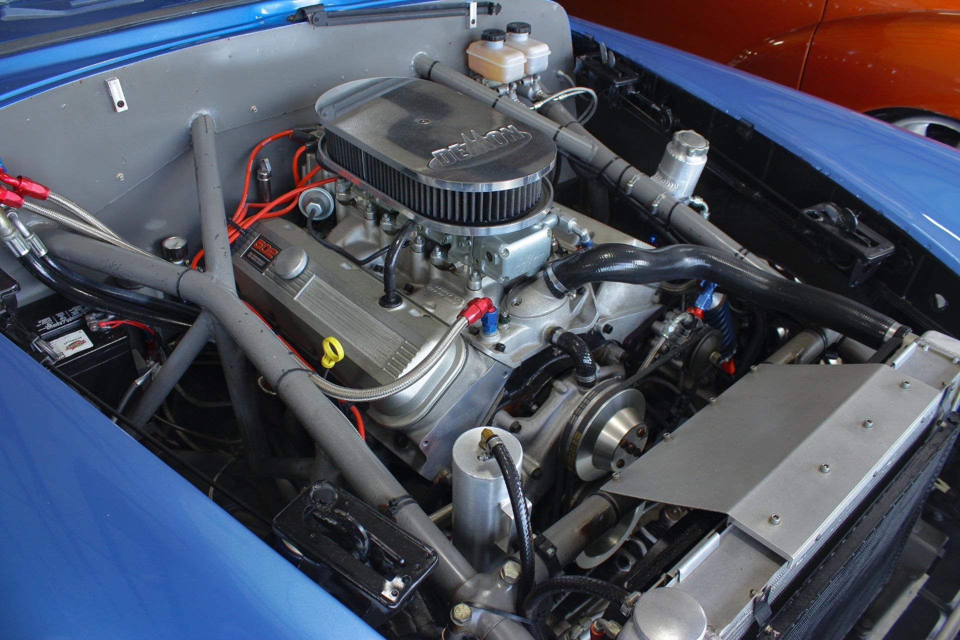 1949 Buick Custom  - $52,949