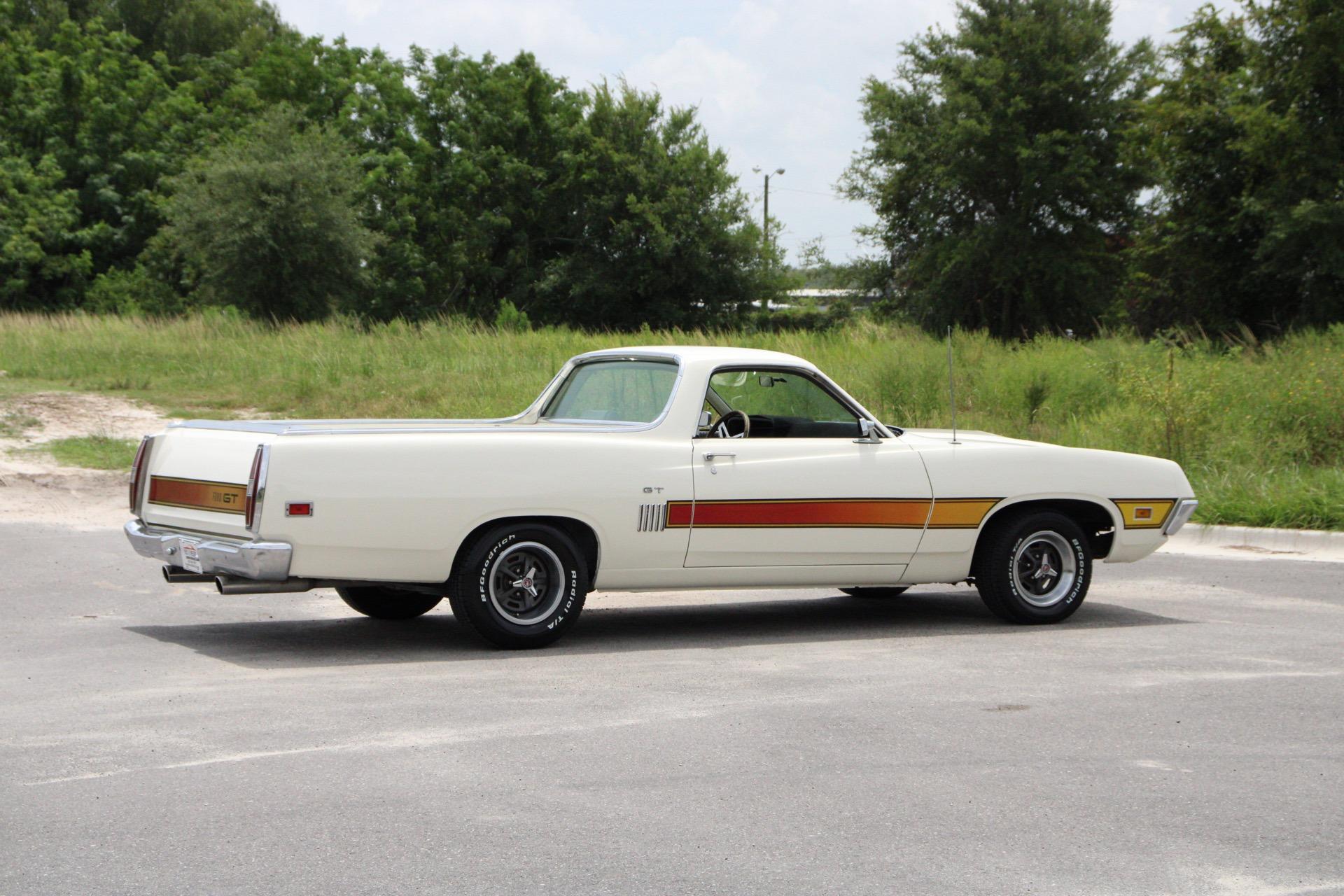 1970 Chevrolet SSR photo