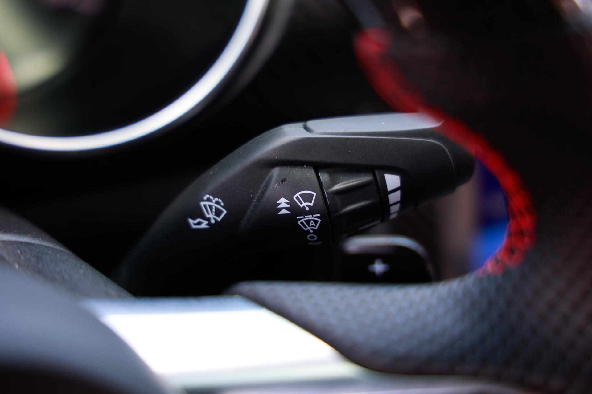 2021 Ford Mustang Eco photo