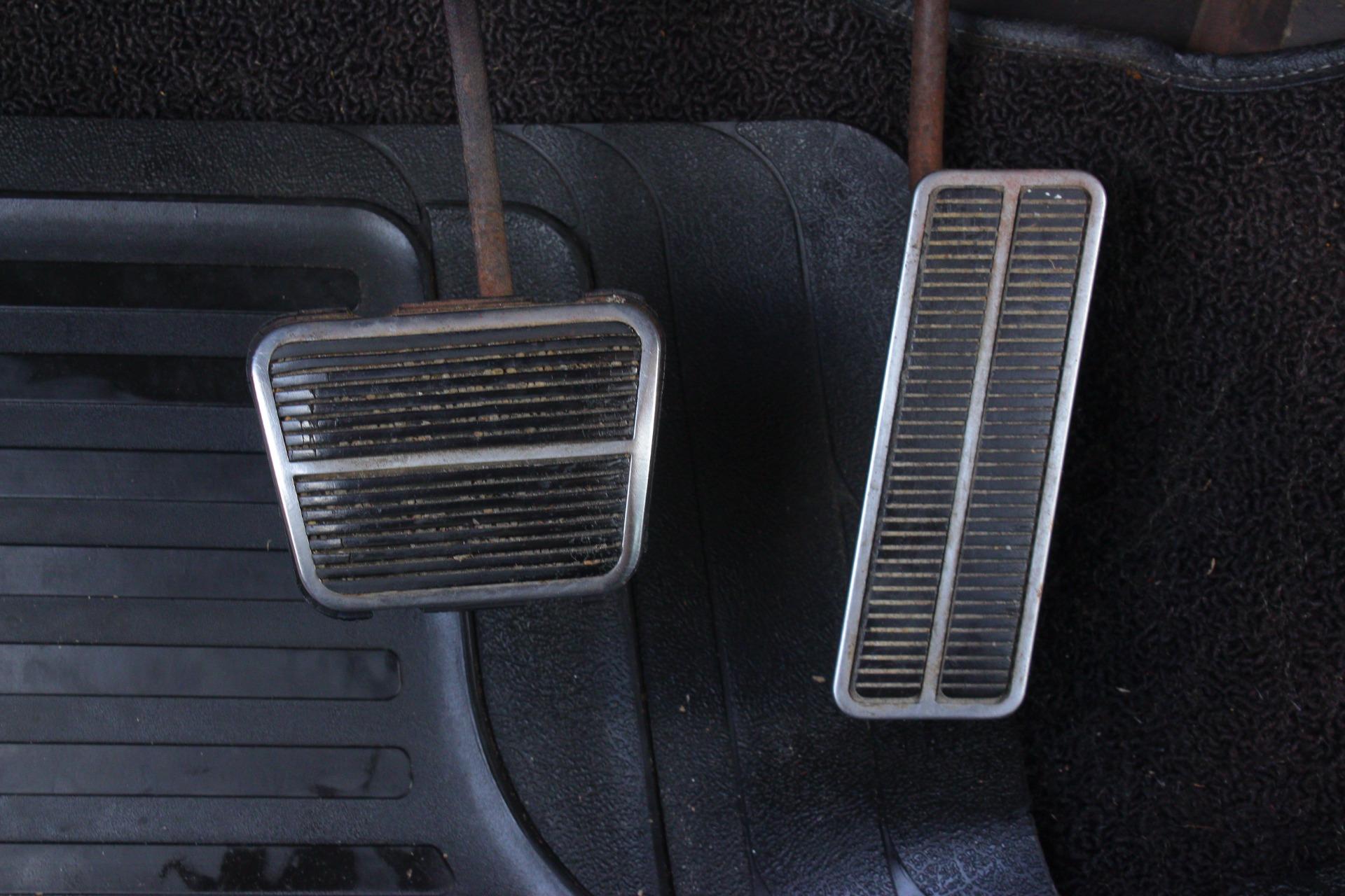 1972 Chevrolet C10 - $29,972