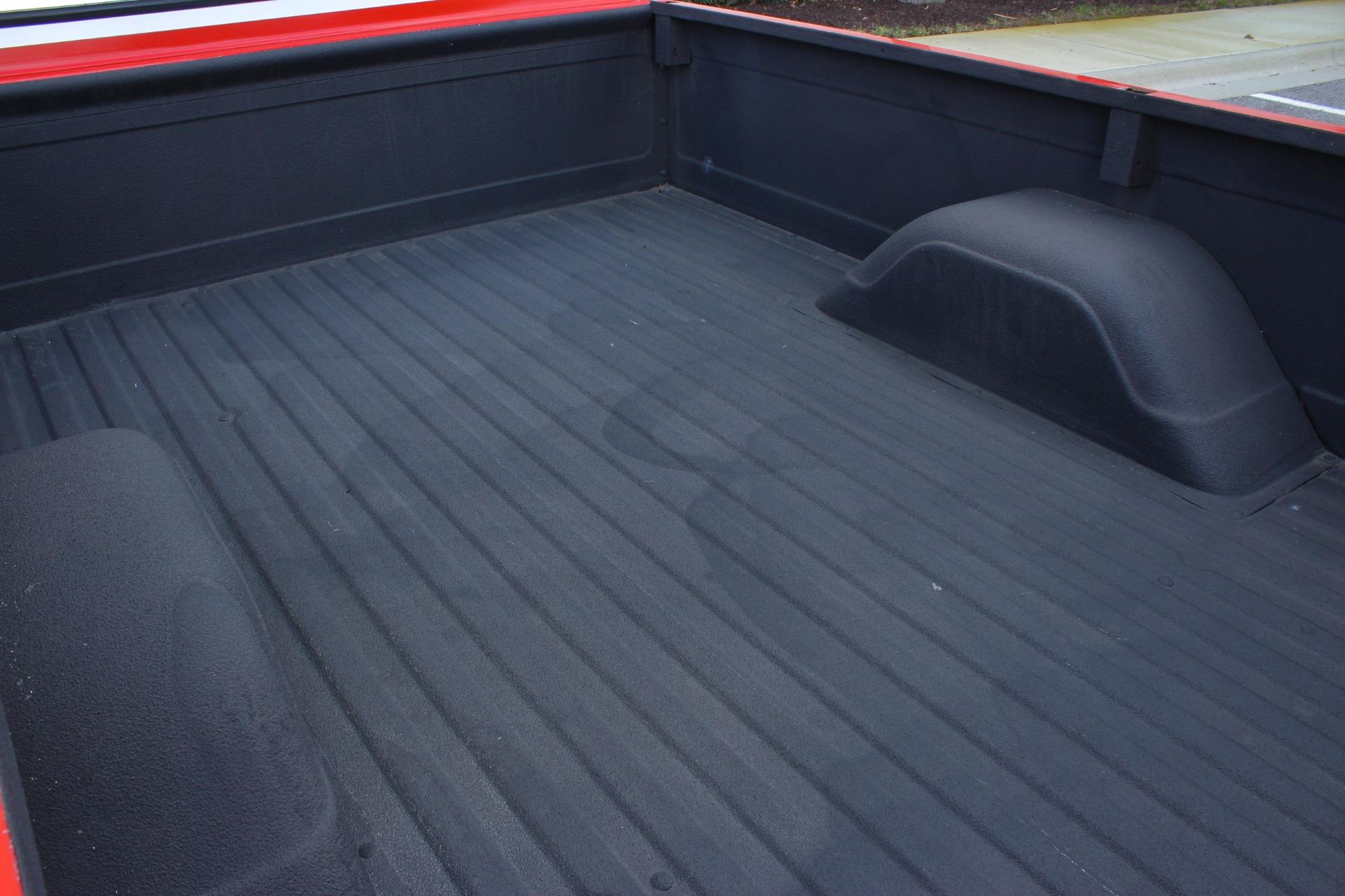 1972 Chevrolet C10 - $29,972