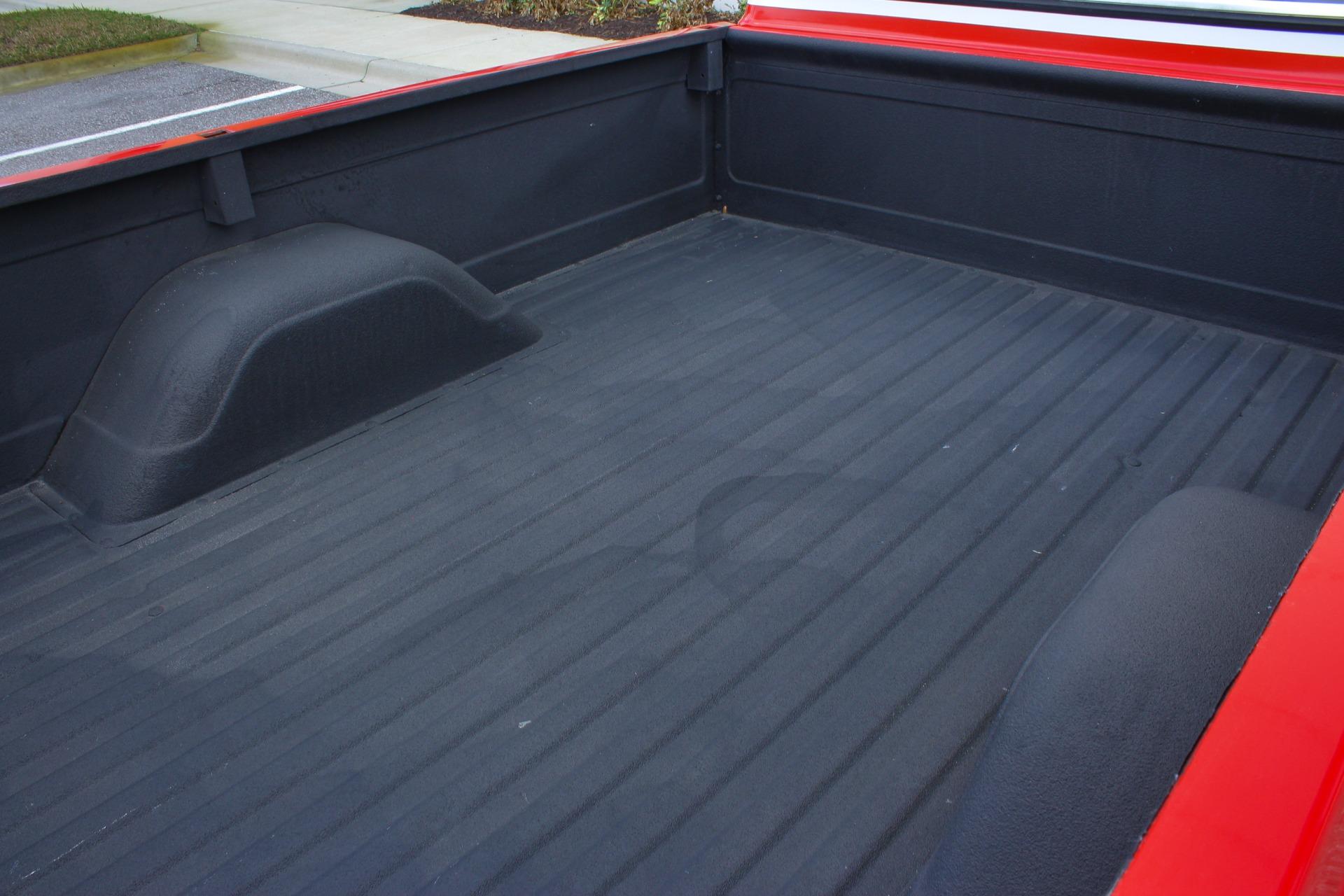 1972 Chevrolet C10 - $29,972