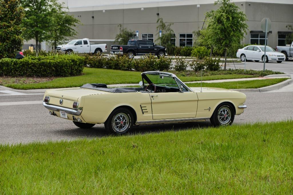 1966 Dodge Viper SRT-10 in Ocoee, FL
