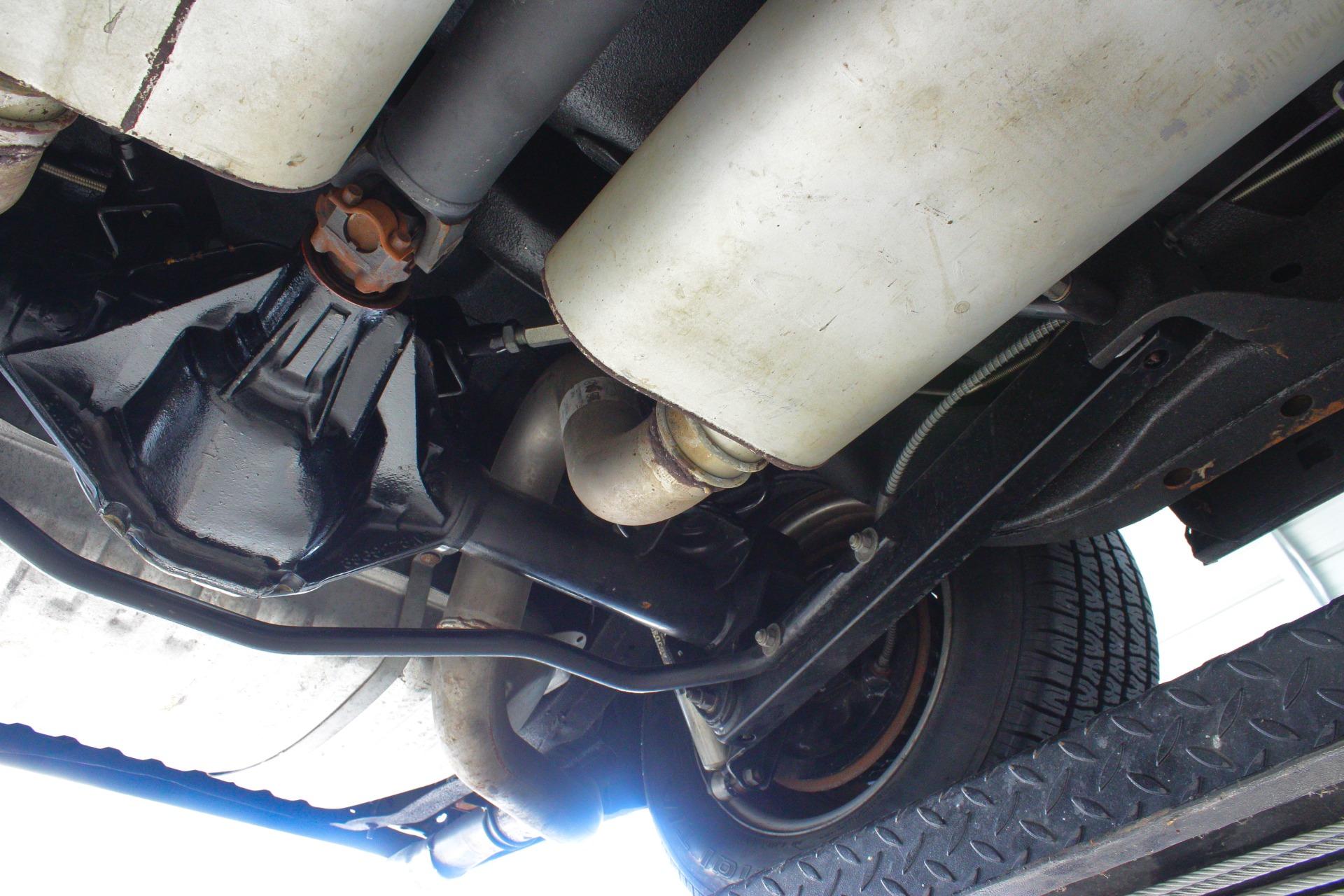 1970 Chevrolet Chevelle SS - $92,970