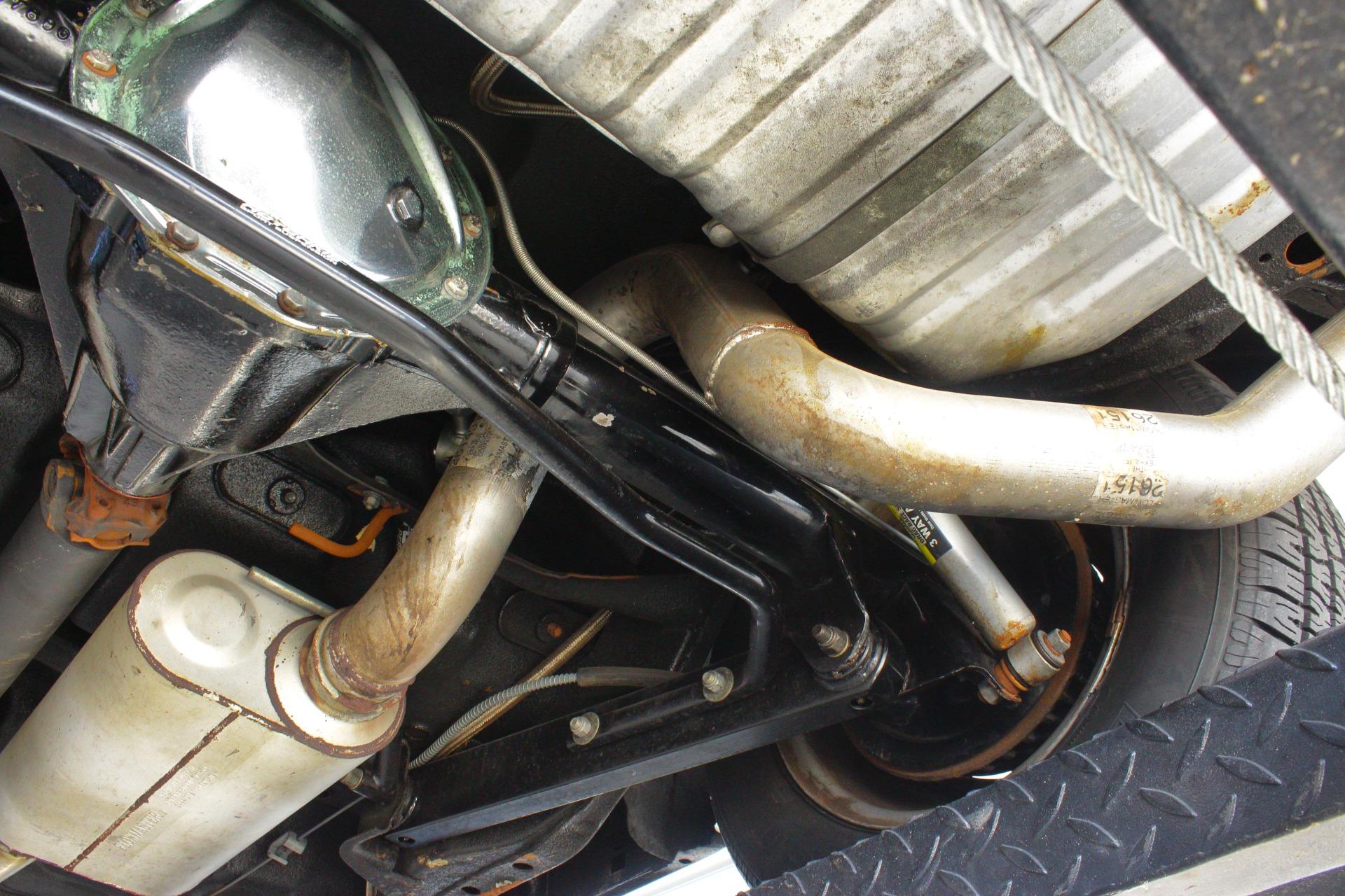 1970 Chevrolet Chevelle SS - $92,970