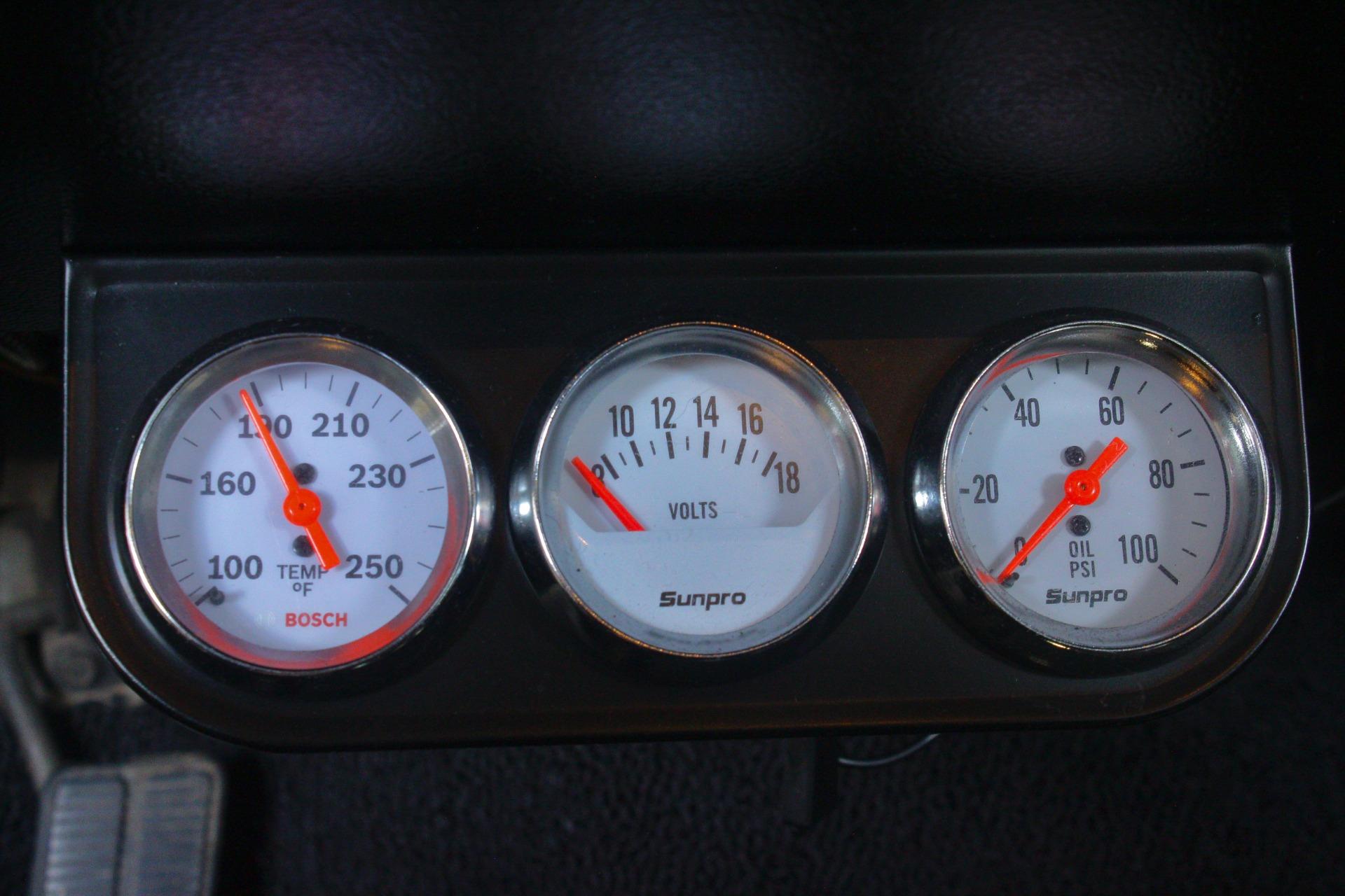 1970 Chevrolet Chevelle SS - $92,970
