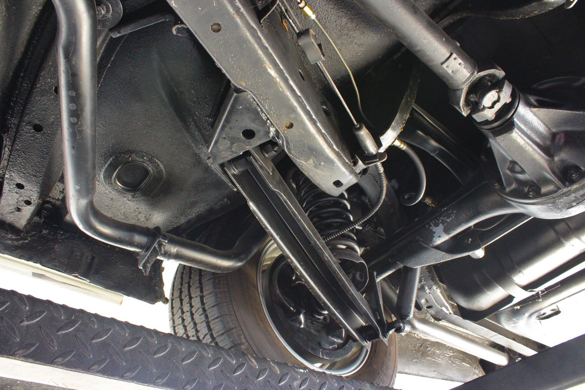 1962 Chevrolet Impala - $79,962