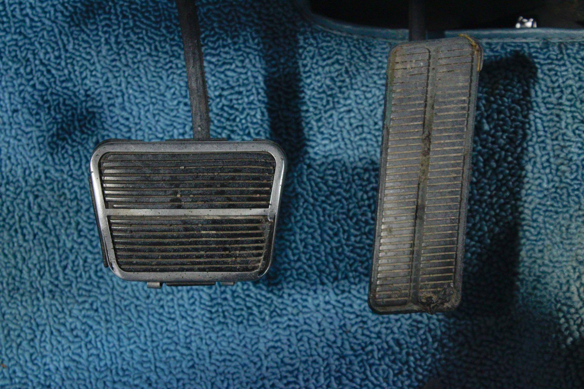1972 Chevrolet C10