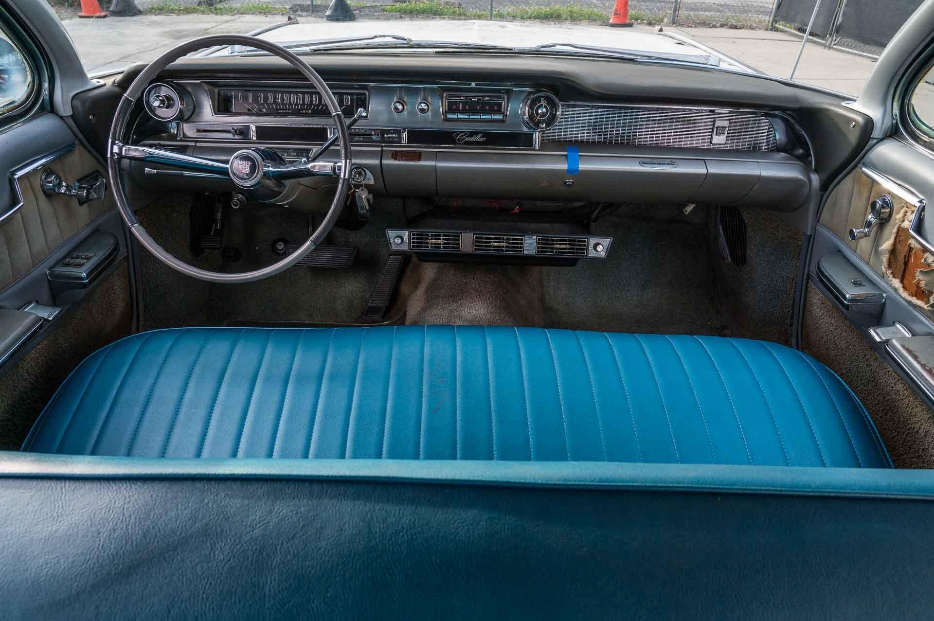 1962 Dodge Ramcharger 150 photo