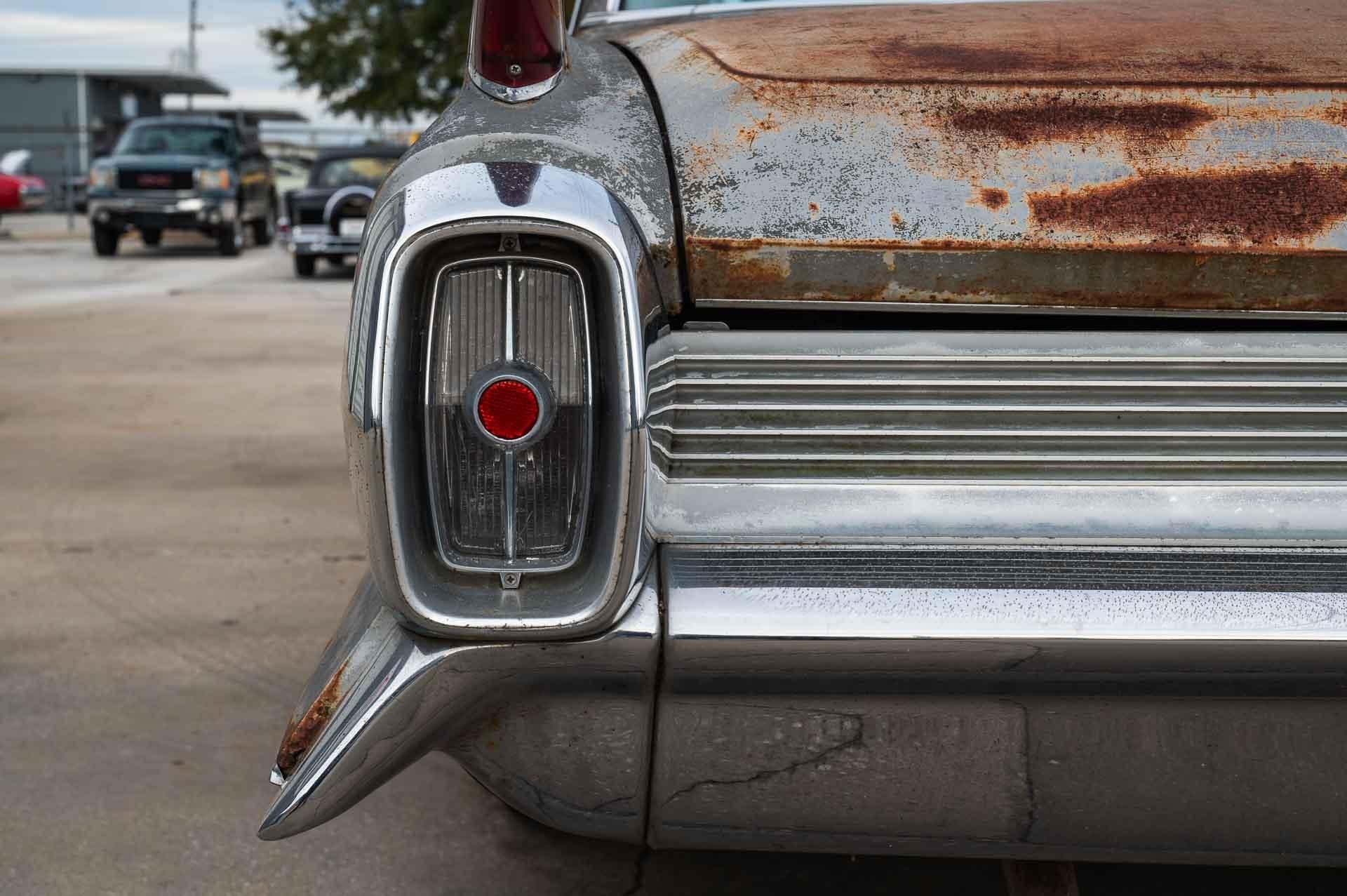 1962 Dodge Ramcharger 150 photo