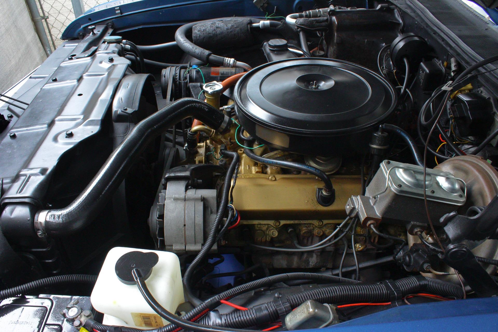 1970 Oldsmobile Cutlass - $39,970