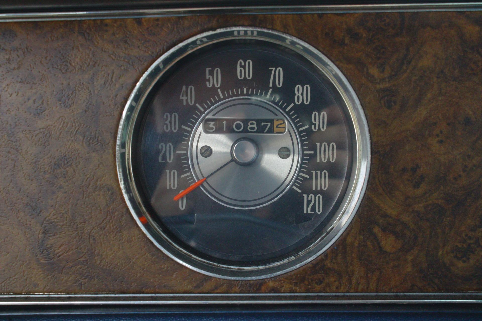 1970 Oldsmobile Cutlass - $39,970