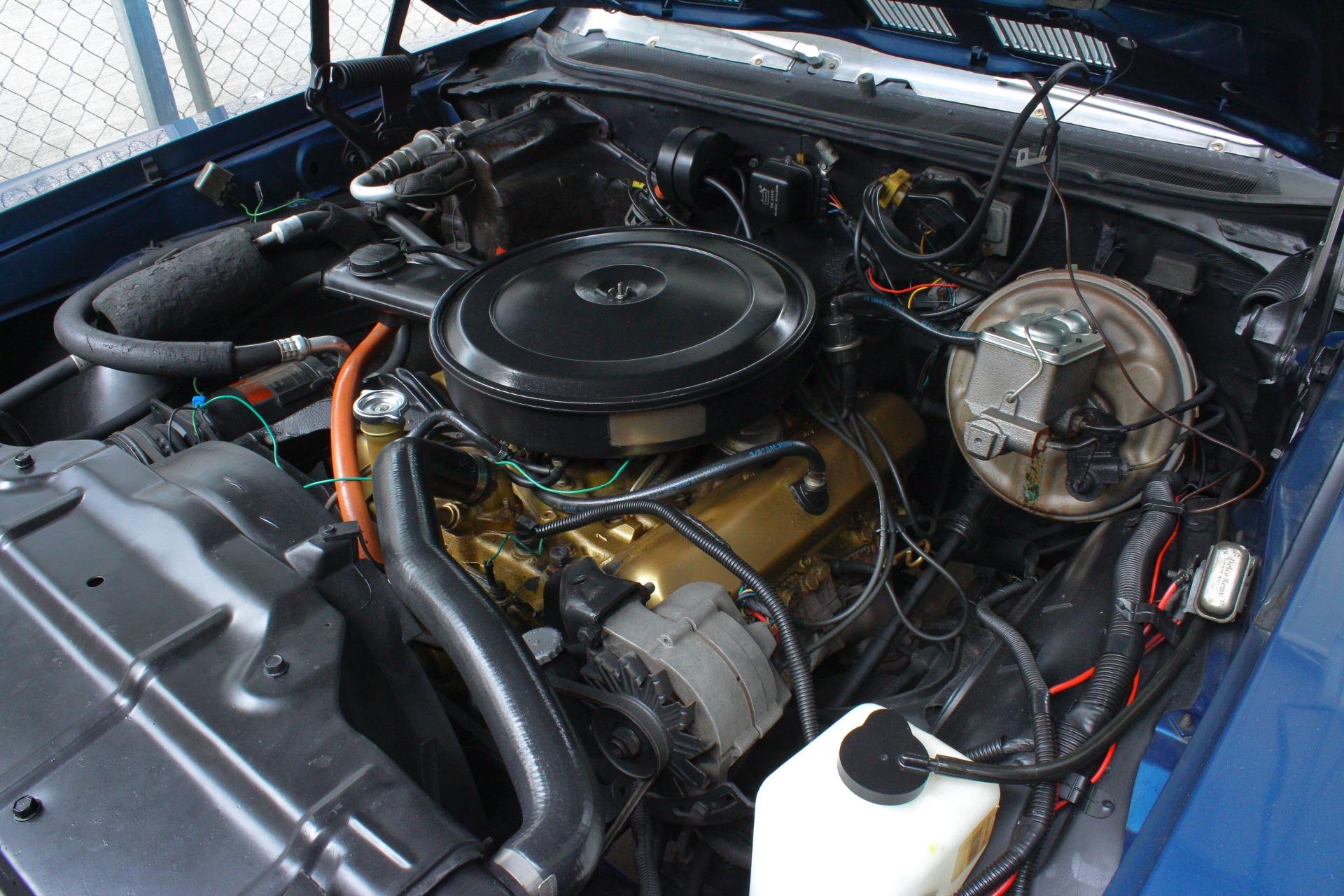 1970 Oldsmobile Cutlass - $39,970