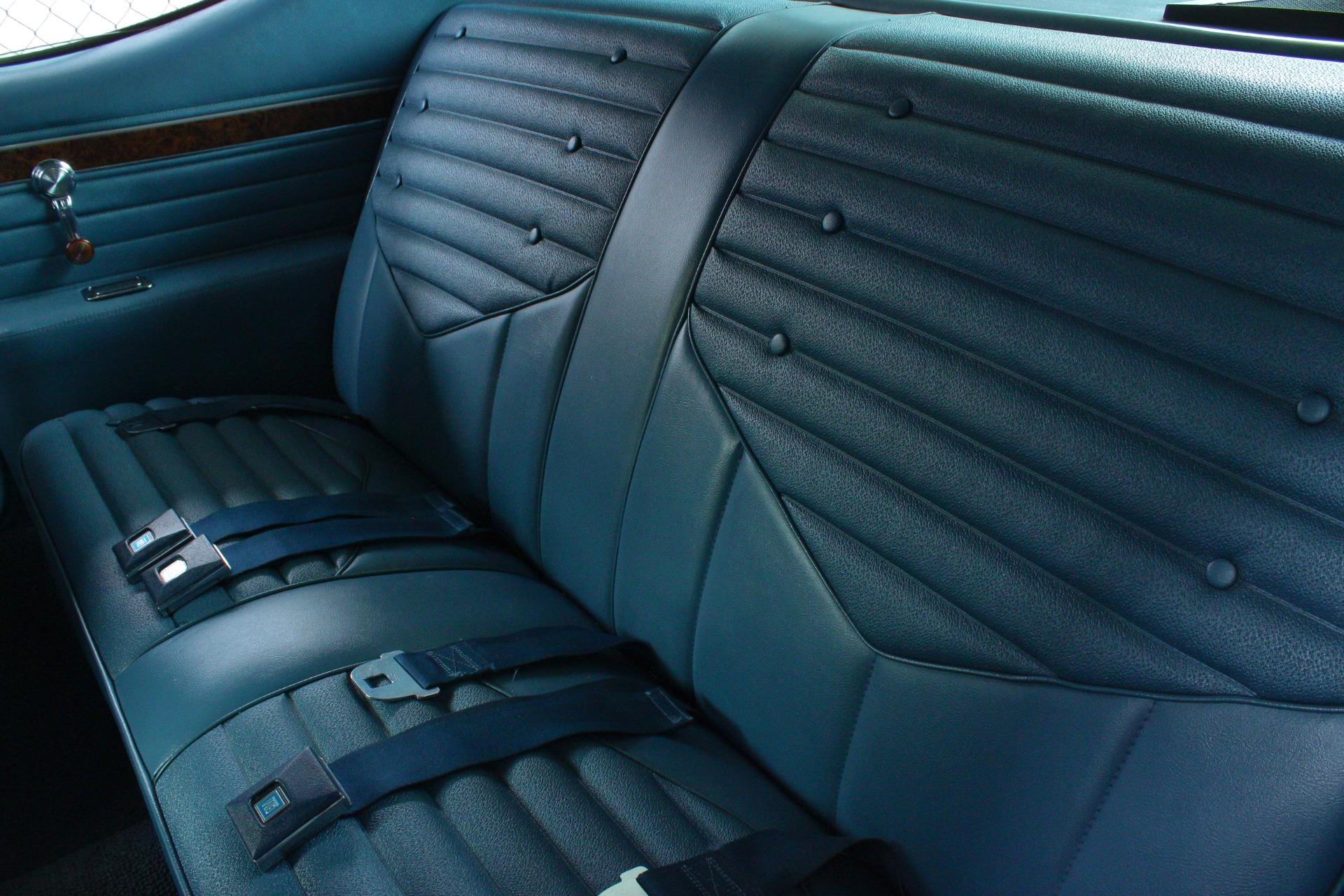 1970 Oldsmobile Cutlass - $39,970