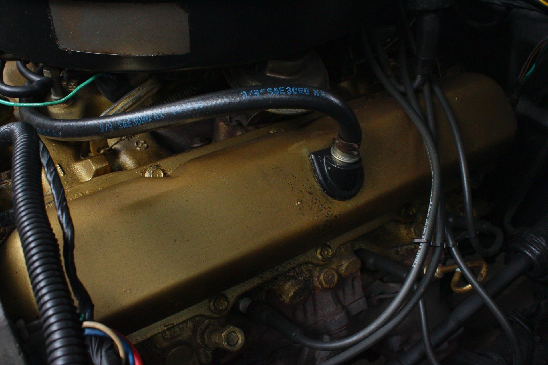 1970 Oldsmobile Cutlass - $39,970