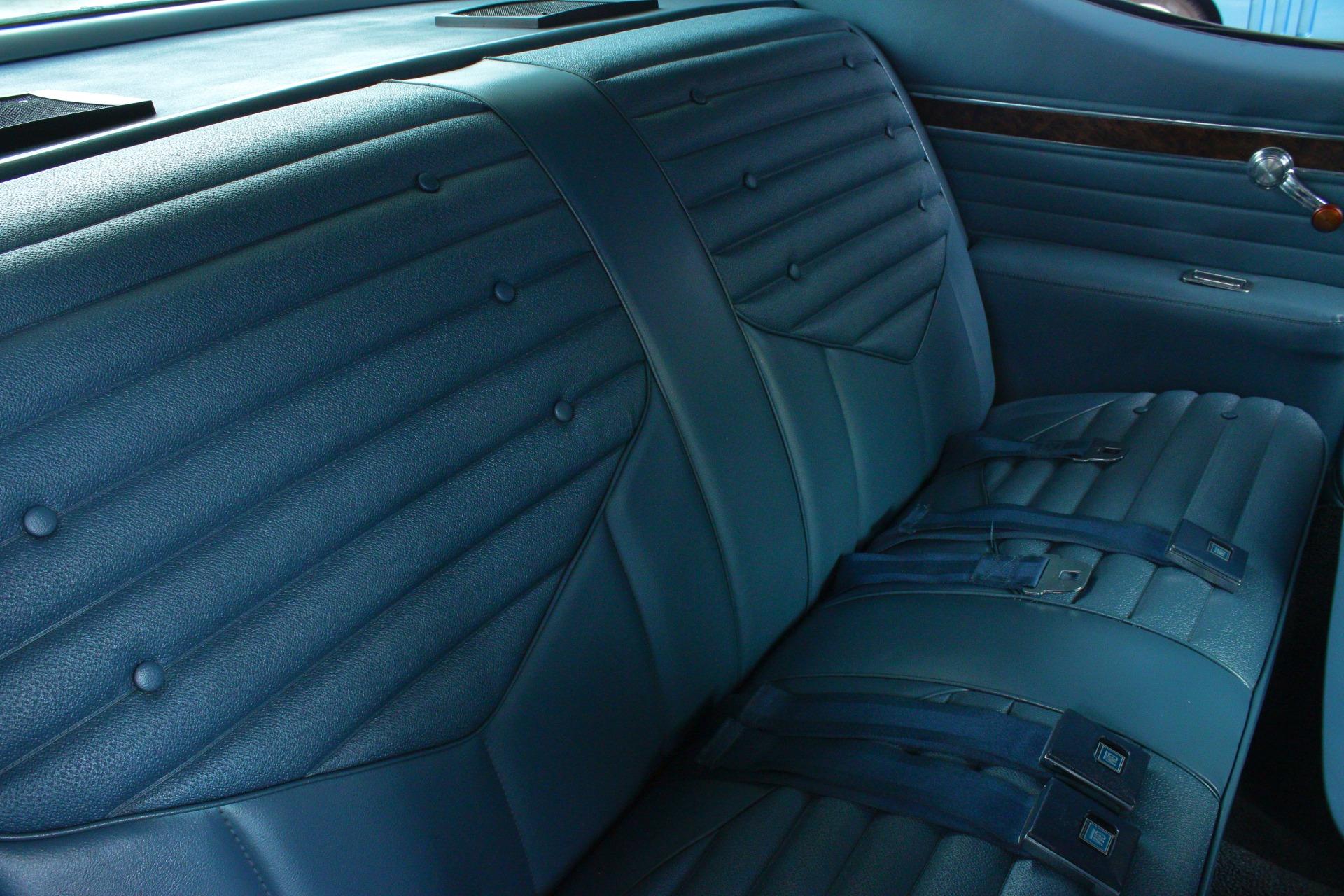 1970 Oldsmobile Cutlass - $39,970