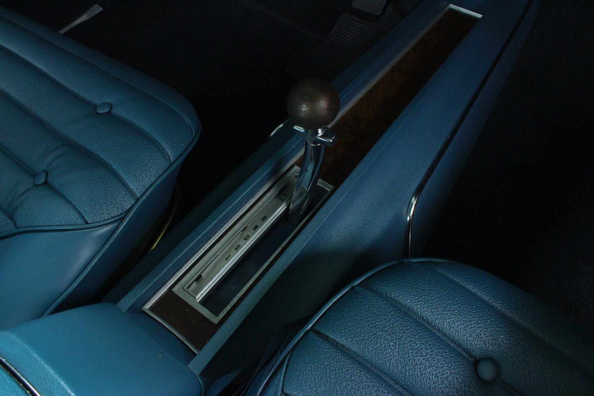 1970 Oldsmobile Cutlass - $39,970