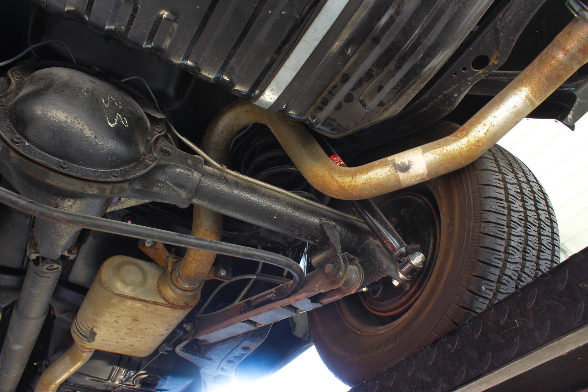 1970 Chevrolet Chevelle  - $69,970