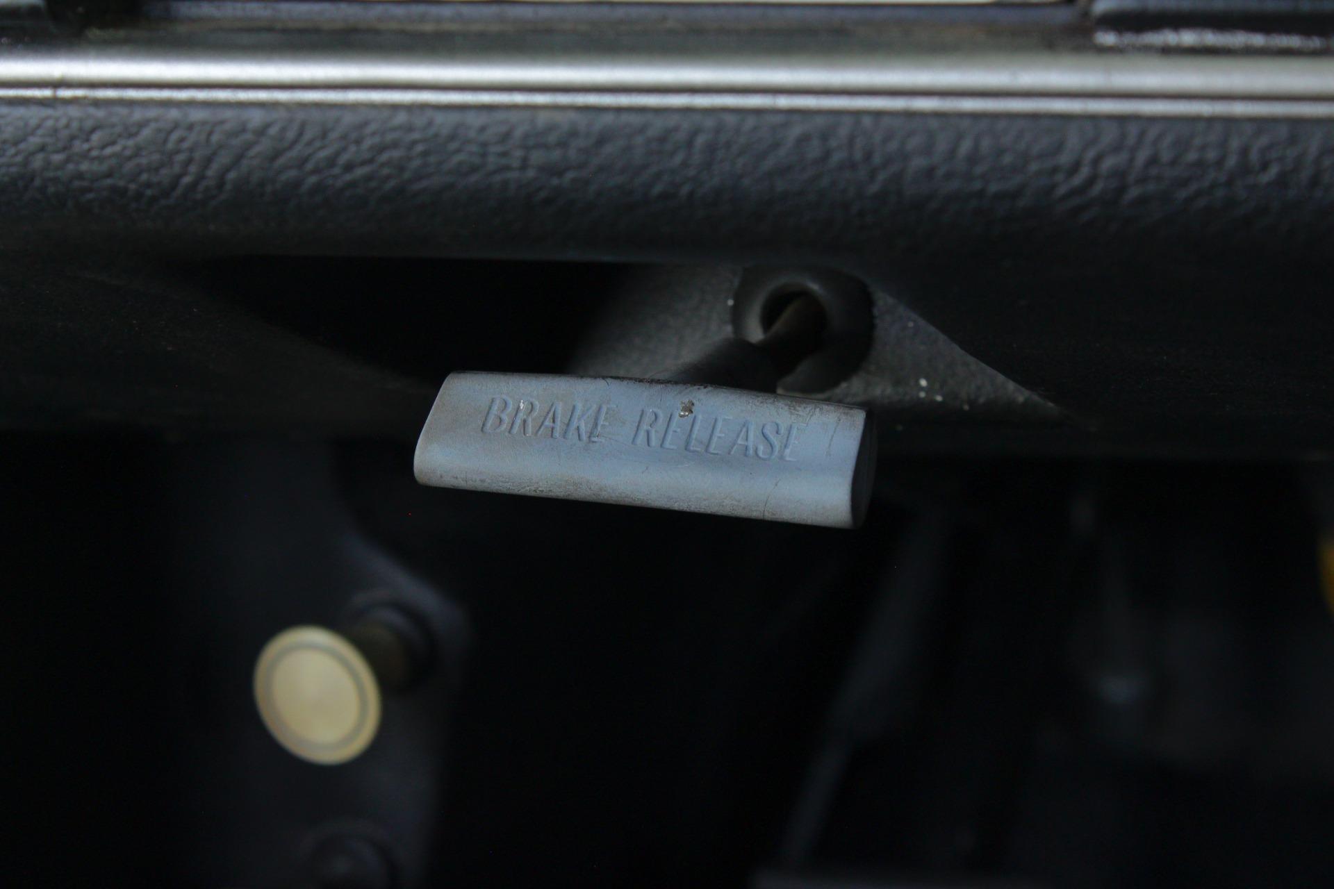 1970 Chevrolet Chevelle  - $69,970