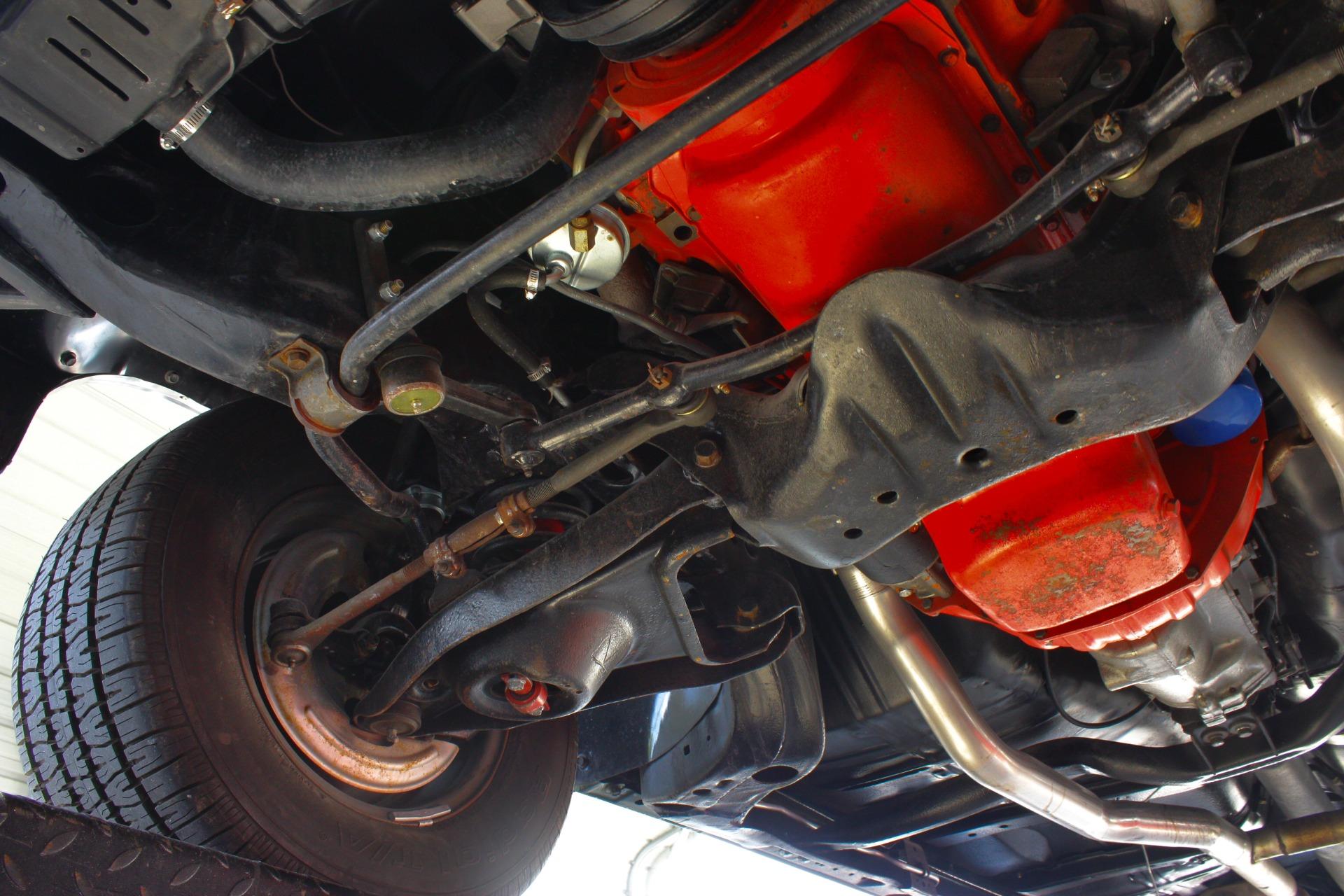 1970 Chevrolet Chevelle  - $69,970