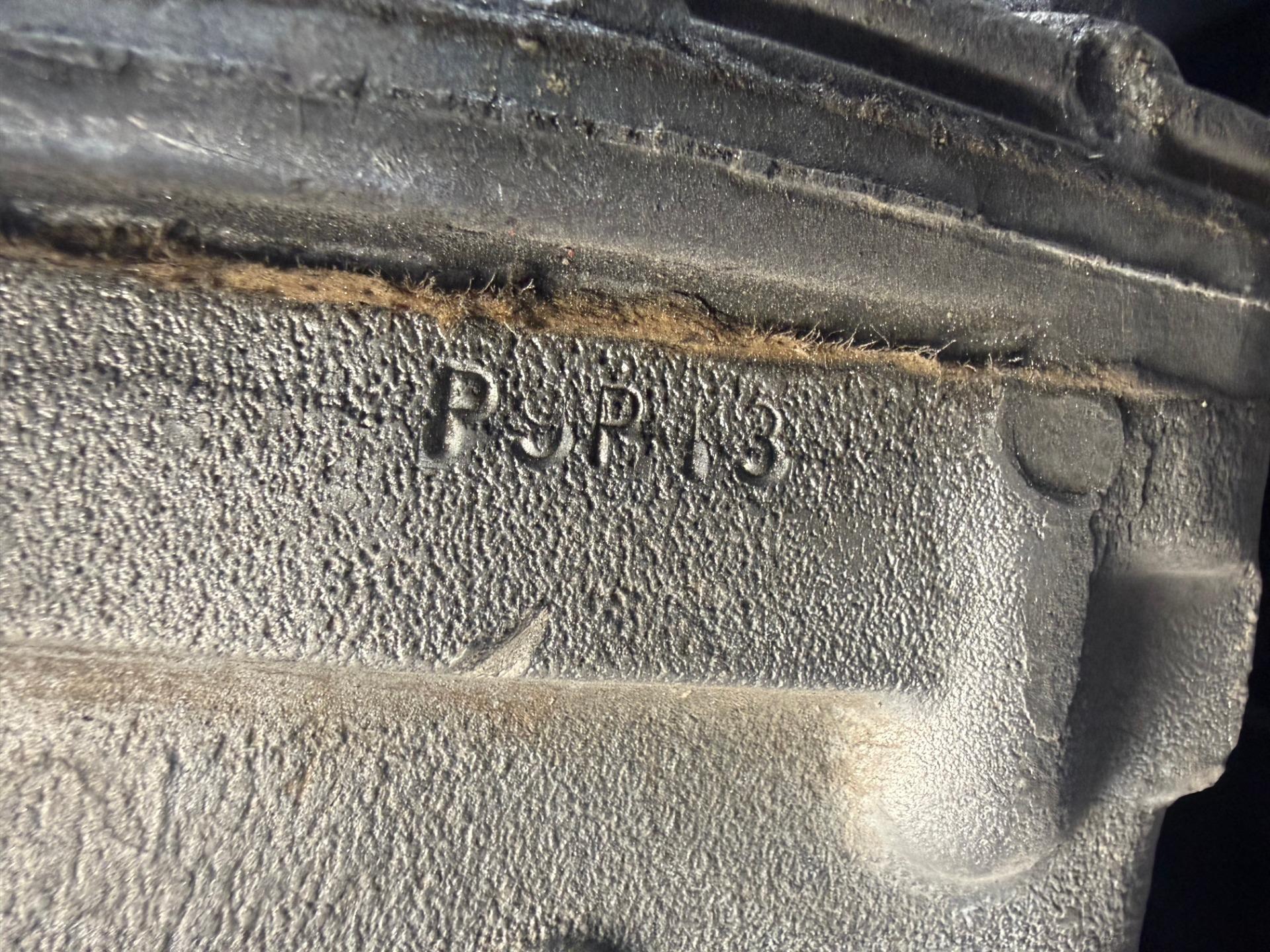 1970 Chevrolet Chevelle  - $69,970