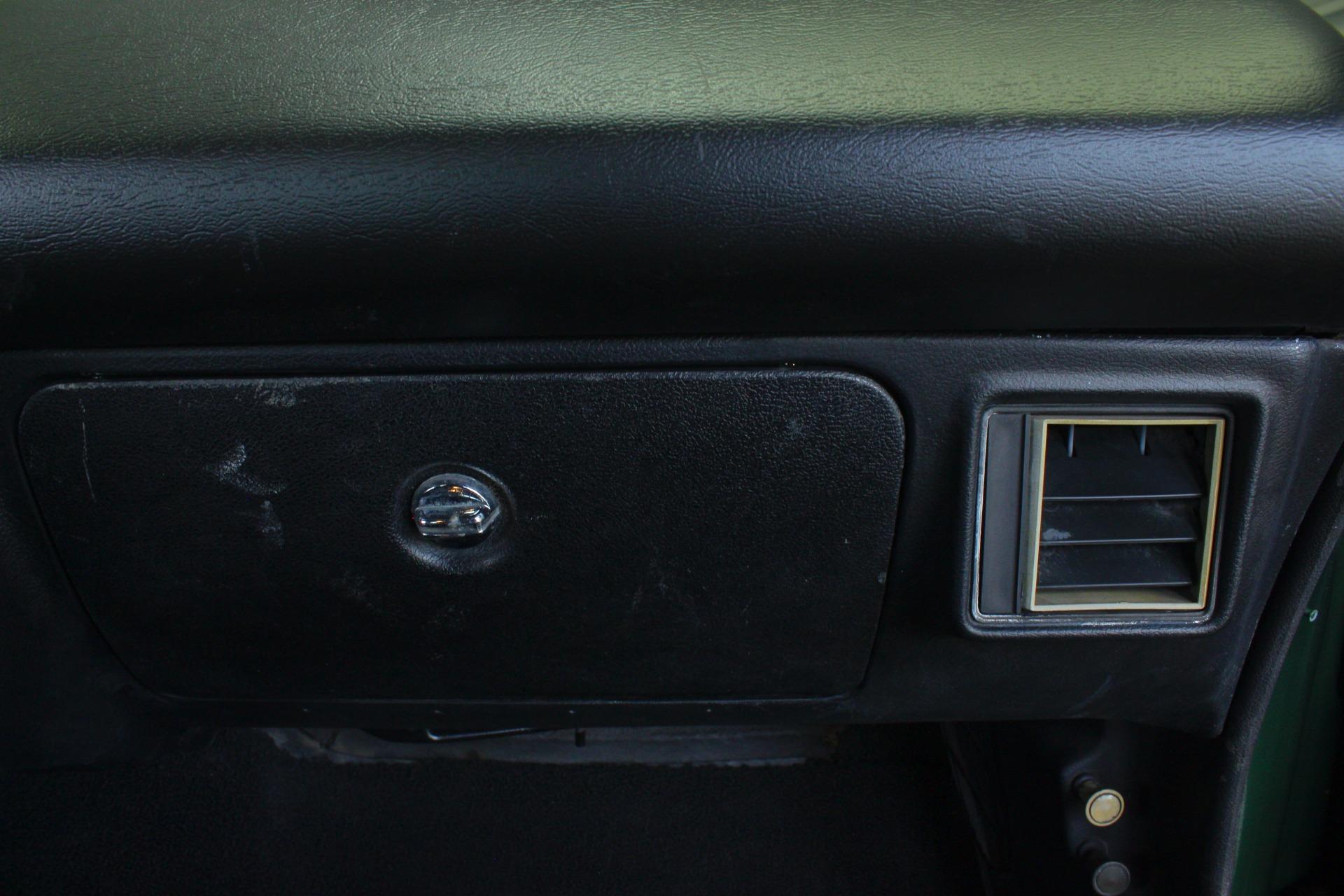1970 Chevrolet Chevelle  - $69,970
