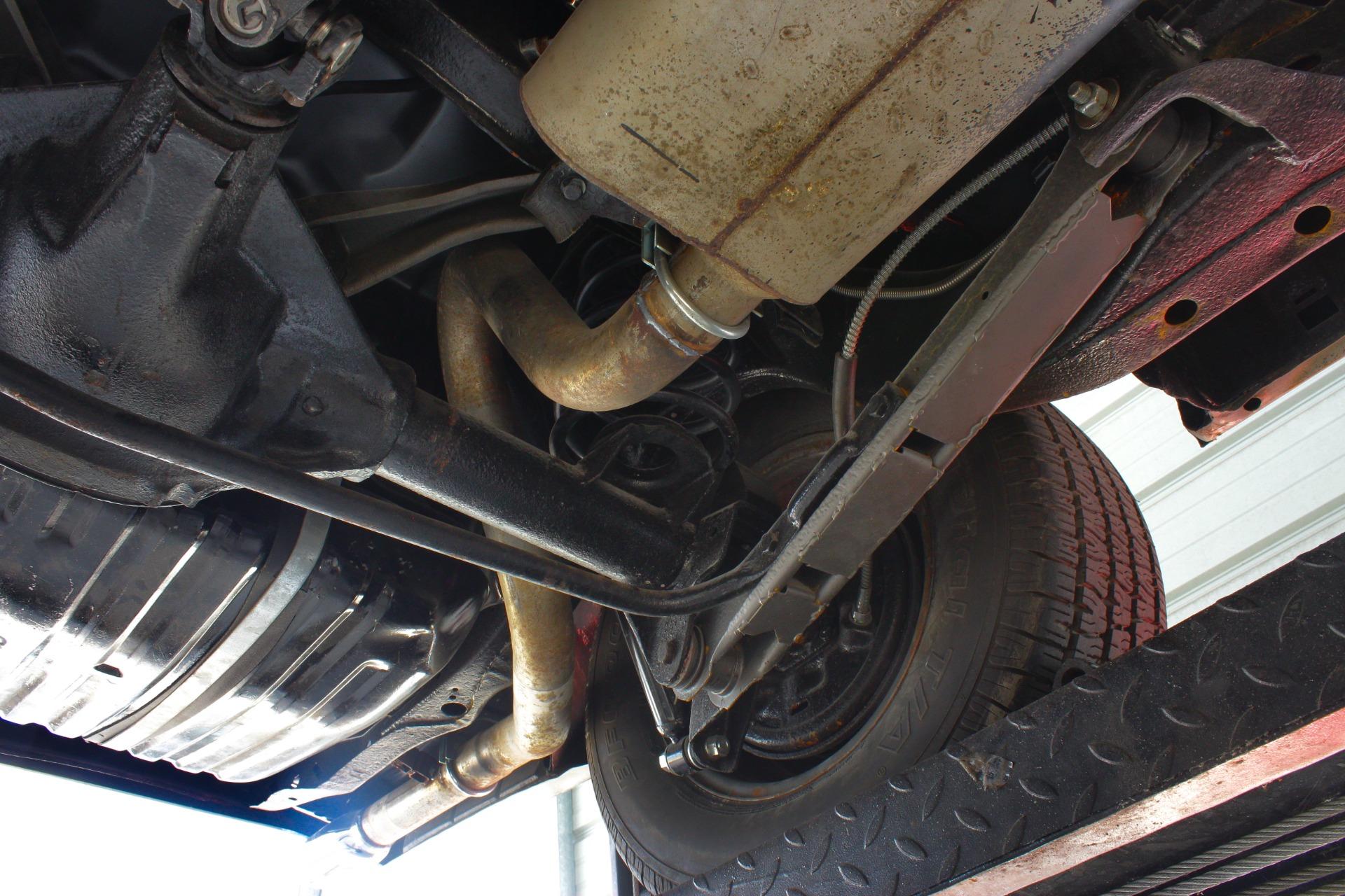 1970 Chevrolet Chevelle  - $69,970