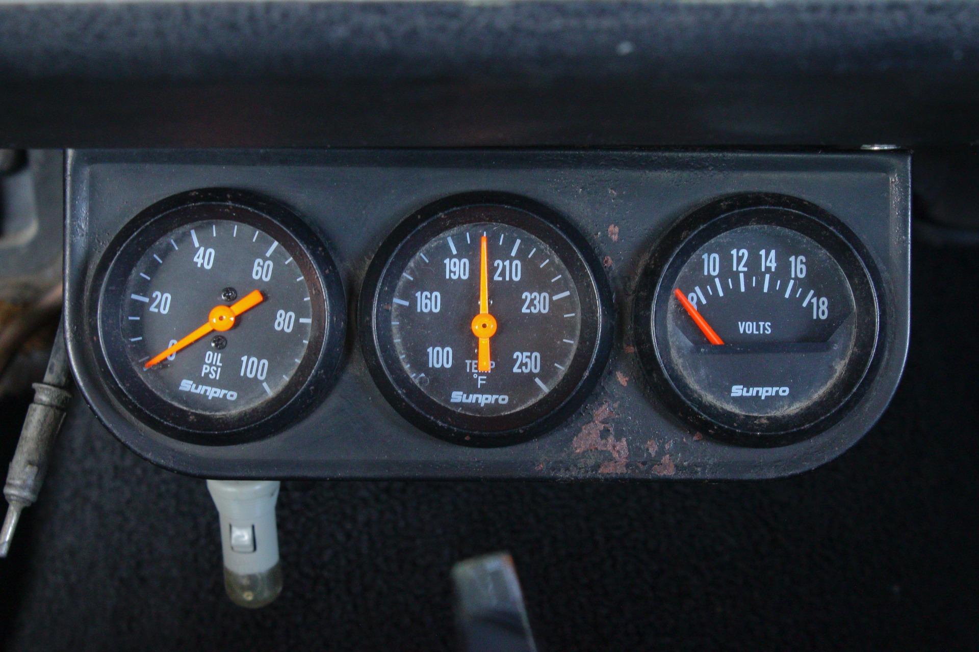 1970 Chevrolet Chevelle  - $69,970
