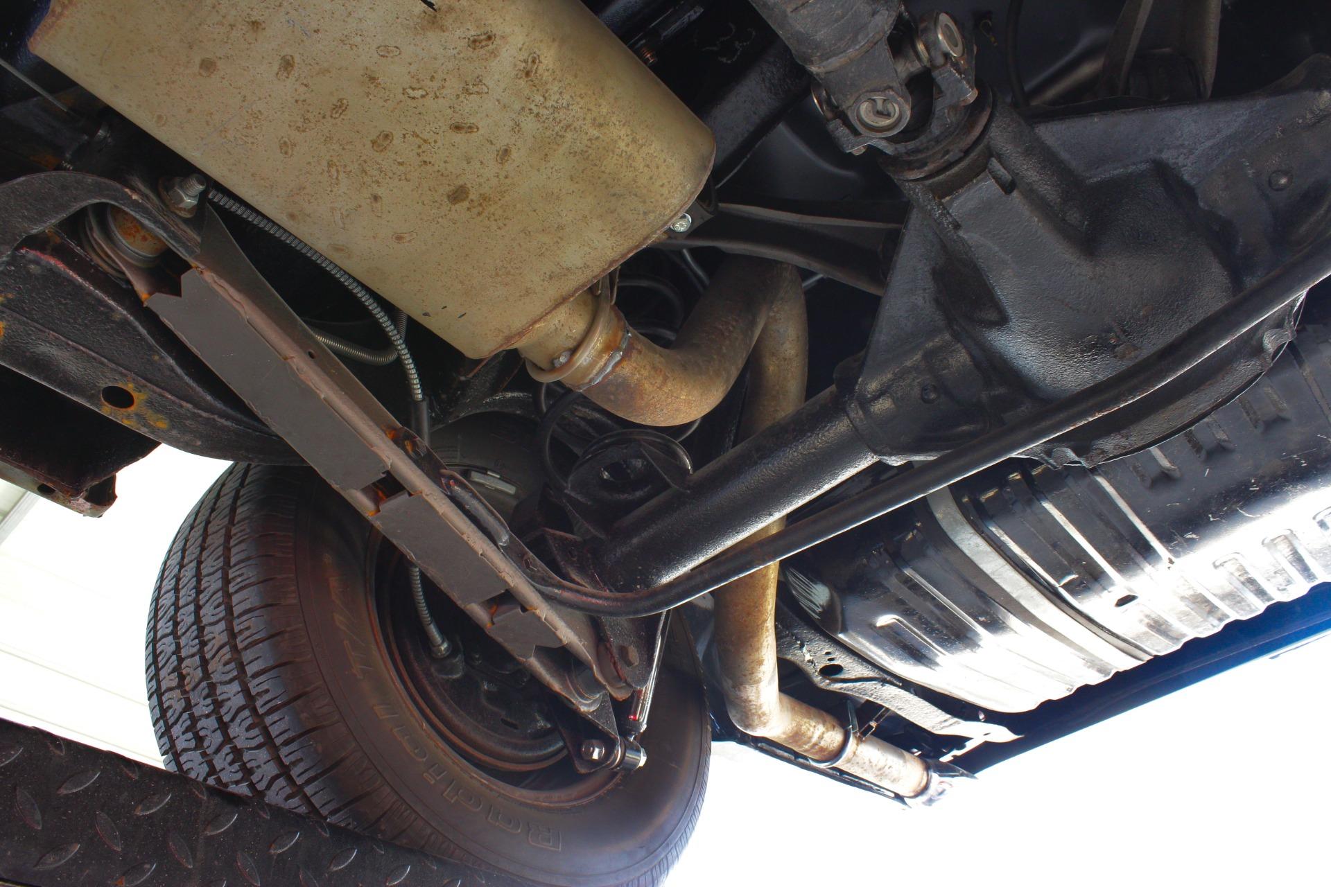 1970 Chevrolet Chevelle  - $69,970